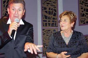 AOBR 2016 11 20 MARSEILLE-REPAS DE GALA (10)